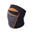Rodilleras Crewsaver Phase2
