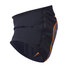 Rodilleras Crewsaver Phase2