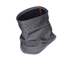 Crewsaver Phase2 Cuello Polaina