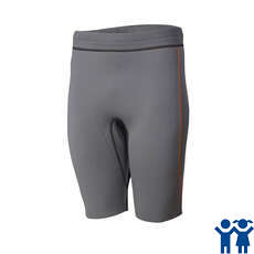 Crewsaver Phase2 Junior Neo Shorts Crewsaver Phase2 Junior Neo Shorts