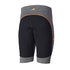 Crewsaver Phase2 Junior Neo Shorts
