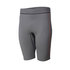 Crewsaver Phase2 Neo Shorts