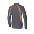Crewsaver Phase2 Polypro Top