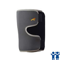 Crewsaver Phase2 Pro Ni?os De Senderismo Pad