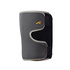 Crewsaver Phase2 Pro Ni?os De Senderismo Pad