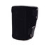 Crewsaver Phase2 Pad Pro Senderismo