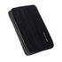 Crewsaver Phase2 Pad Pro Senderismo