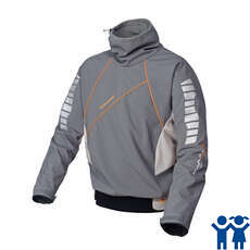 Crewsaver Fase 2 Junior Racer Top Crewsaver Fase 2 Junior Racer Top