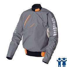 Crewsaver Fase 2 Junior Spray Top