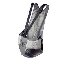 Crewsaver Phase2 Trapecio Arnés