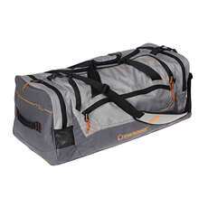 Crewsaver Fase 2 Wet / Dry Bag Crewsaver Fase 2 Wet / Dry Bag