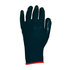 Guantes Crewsaver Respuesta De Vela - Negro