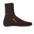 Crewsaver Pizarra Neopreno Gbs Trajes Calcetines - Negro