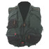 Crewsaver Teviot 50N Flotabilidad Auxilios - Verde