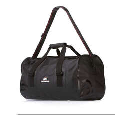 Crewsaver Vapor Holdall - Negro