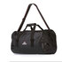 Crewsaver Vapor Holdall - Negro