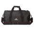 Crewsaver Vapor Holdall - Negro