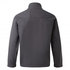 Chaqueta Softshell Gill Team - Grafito - 1614