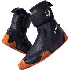 Botas de Bote Botas de Bote