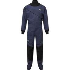 Trajes Secos Vela Ligera Trajes Secos Vela Ligera