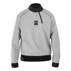 tops impermeables para Vela Ligera tops impermeables para Vela Ligera