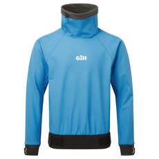 Capas Térmicas Vela Ligera Capas Térmicas Vela Ligera