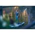 Paquete Jobe 10,6 Aero Hinchable Sup 2023