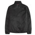 Musto Evolution Primaloft Xvr Jacket - Negro