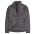 Musto Evolution Primaloft Xvr Jacket - Carbón Vegetal
