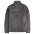 Musto Evolution Primaloft Xvr Jacket - Carbón Vegetal