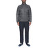 Musto Evolution Primaloft Xvr Jacket - Carbón Vegetal