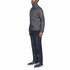 Musto Evolution Primaloft Xvr Jacket - Carbón Vegetal