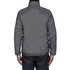 Musto Evolution Primaloft Xvr Jacket - Carbón Vegetal