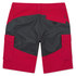 Musto Evolution Pro Lite Uv Secado Rápido Corto - True Red