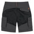 Musto Evolution Pro Lite Uv Fast Dry Short - Carbón De Leña