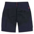 Musto Evolution Pro Lite Uv De Secado Rápido Corto - True Navy