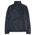 Musto Mujeres Evolución Primloft Xvr Chaqueta - True Navy