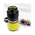 Exposición Xs Compact White Light Torch