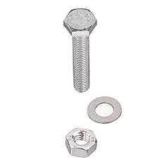 Tornillos Tornillos Y Remaches