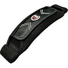 Correa Para Pies Fbc Wing Foil Pro+ - Negra [Unidad]