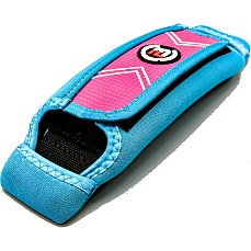 Correa Para Pies Fbc Wing Foil Pro+ - Rad [Cada Una]