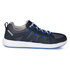 Zapatos De Vela De Velocidad Musto Nautic - True Navy