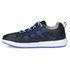 Zapatos De Vela De Velocidad Musto Nautic - True Navy