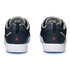 Zapatos De Vela De Velocidad Musto Nautic - True Navy