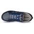Zapatos De Vela De Velocidad Musto Nautic - True Navy