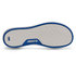 Zapatos De Vela De Velocidad Musto Nautic - True Navy