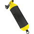 Gopole Bobber Mk2 - Empuñadura Flotante