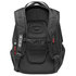 Ogio Gambit 17 Laptop Backpack - Negro