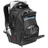 Ogio Gambit 17 Laptop Backpack - Negro