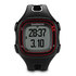 Garmin Forerunner 10 Reloj De La Aptitud - Negro